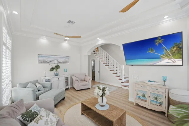 Jupiter Key Residence photo 7