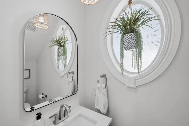 Jupiter Key Residence photo 9