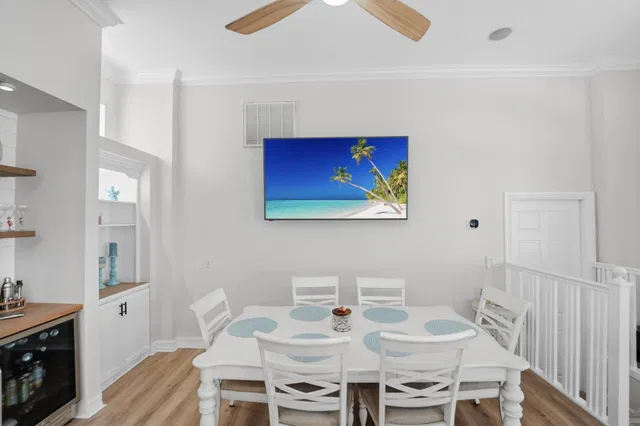 Jupiter Key Residence photo 11