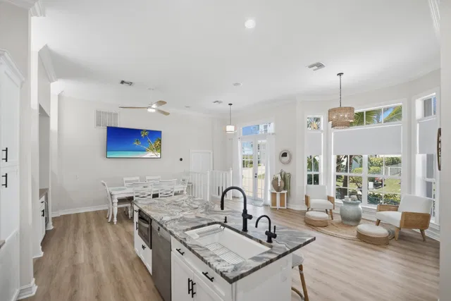 Jupiter Key Residence photo 12