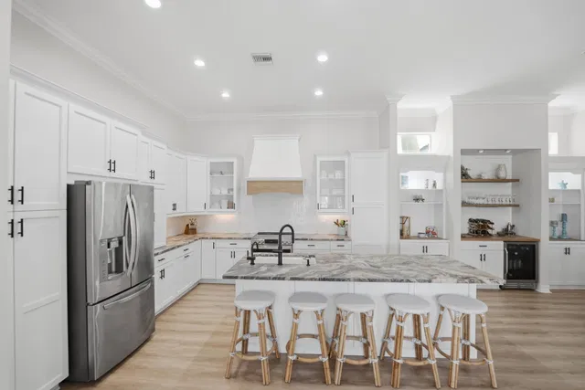 Jupiter Key Residence photo 13