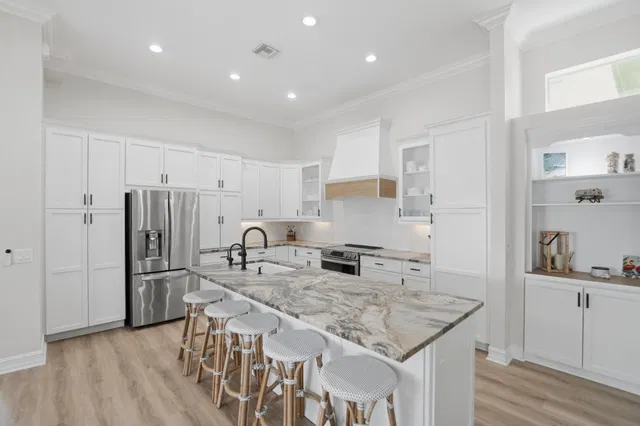 Jupiter Key Residence photo 14