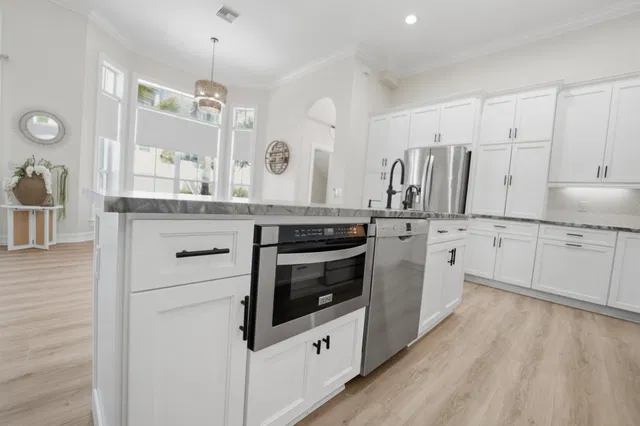 Jupiter Key Residence photo 15