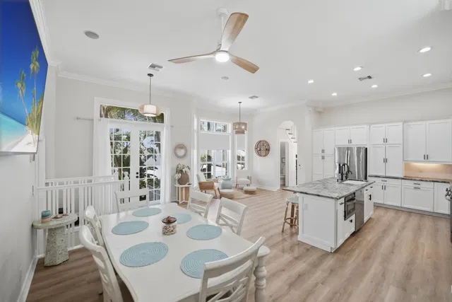 Jupiter Key Residence photo 16
