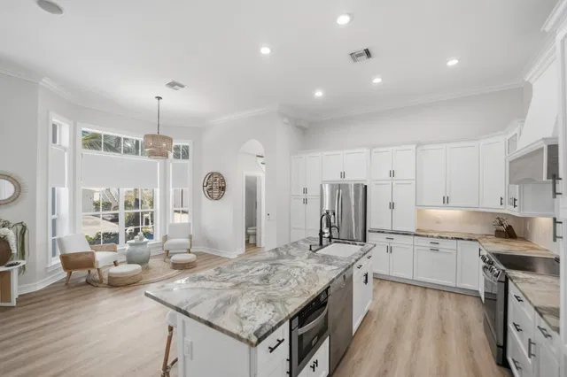 Jupiter Key Residence photo 17