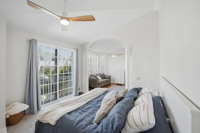 Jupiter Key Residence photo 20
