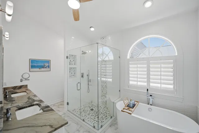 Jupiter Key Residence photo 21