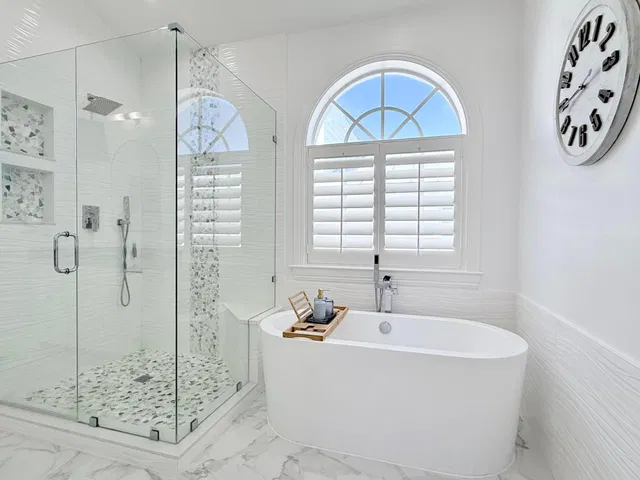 Jupiter Key Residence photo 22