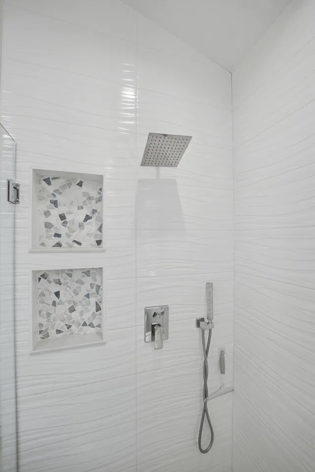 Jupiter Key Residence photo 23