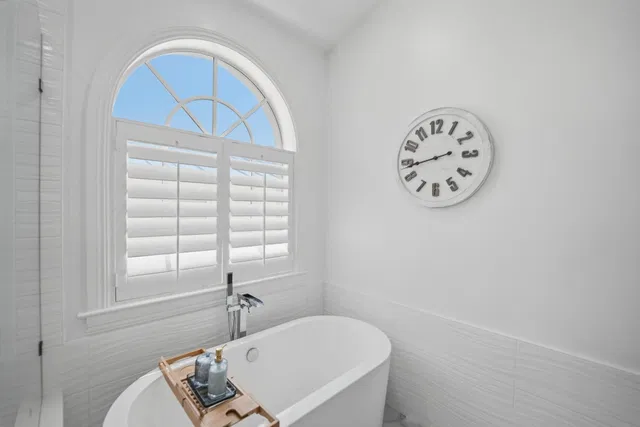 Jupiter Key Residence photo 24