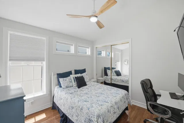Jupiter Key Residence photo 26