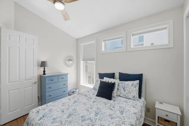 Jupiter Key Residence photo 27