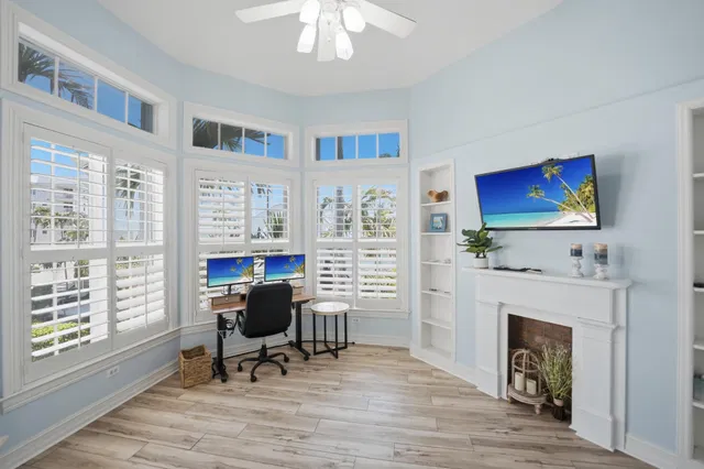 Jupiter Key Residence photo 28