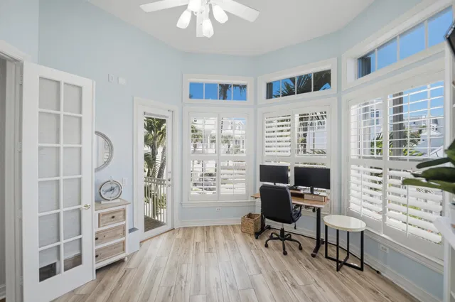 Jupiter Key Residence photo 29
