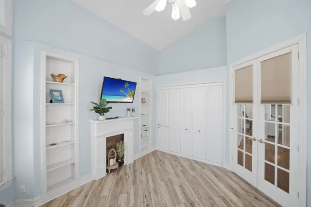 Jupiter Key Residence photo 30