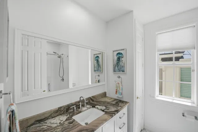 Jupiter Key Residence photo 31