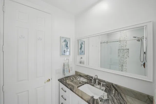 Jupiter Key Residence photo 32