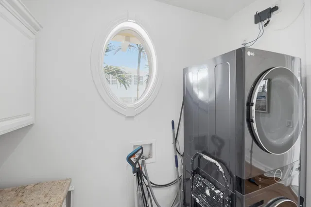 Jupiter Key Residence photo 35