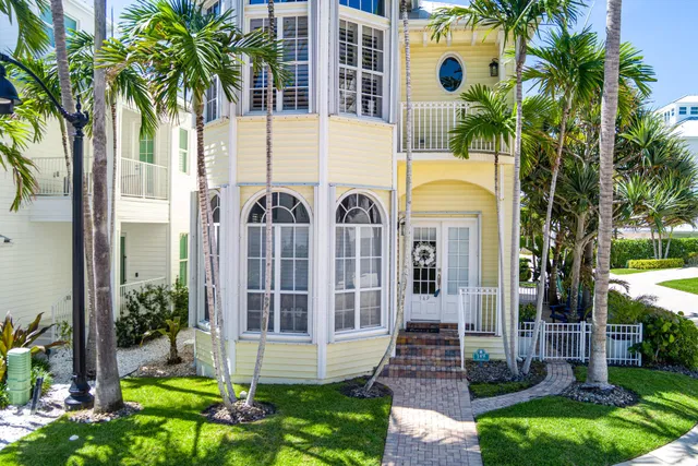 Jupiter Key Residence photo 36