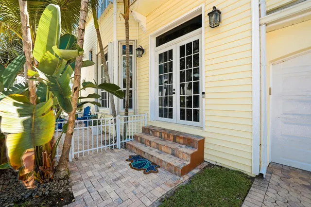Jupiter Key Residence photo 38