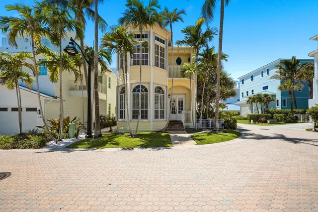 Jupiter Key Residence photo 39