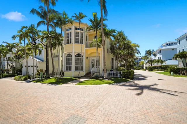 Jupiter Key Residence photo 41