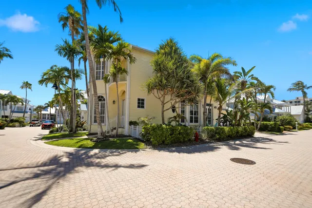 Jupiter Key Residence photo 42
