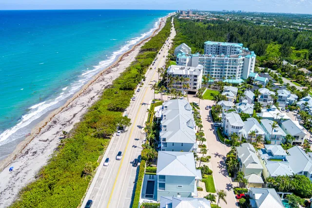 Jupiter Key Residence photo 44