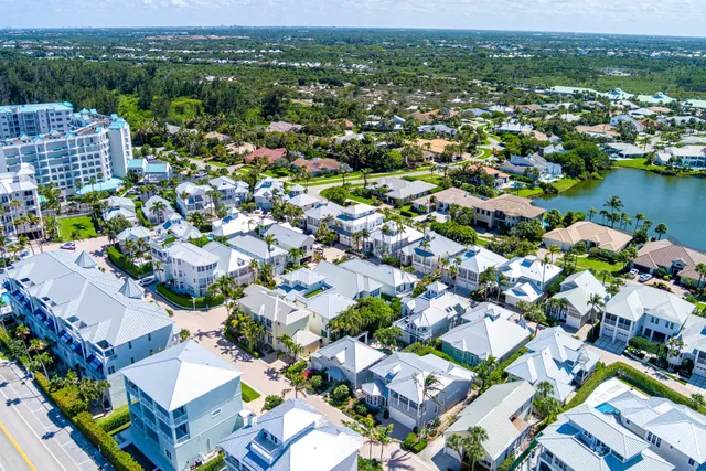 Jupiter Key Residence photo 45
