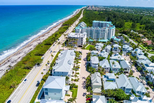 Jupiter Key Residence photo 46