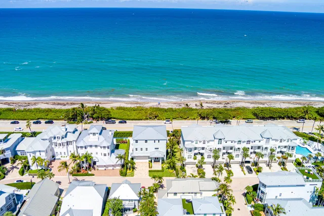Jupiter Key Residence photo 47