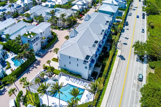Jupiter Key Residence photo 48