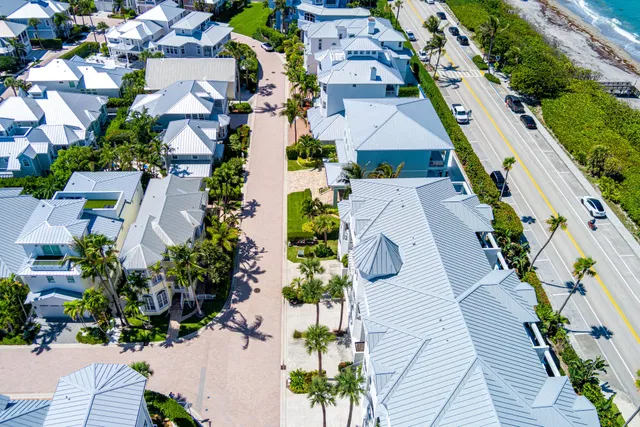 Jupiter Key Residence photo 49
