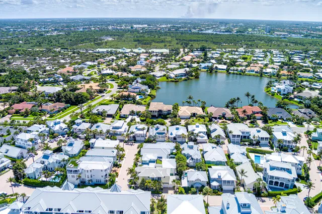 Jupiter Key Residence photo 50