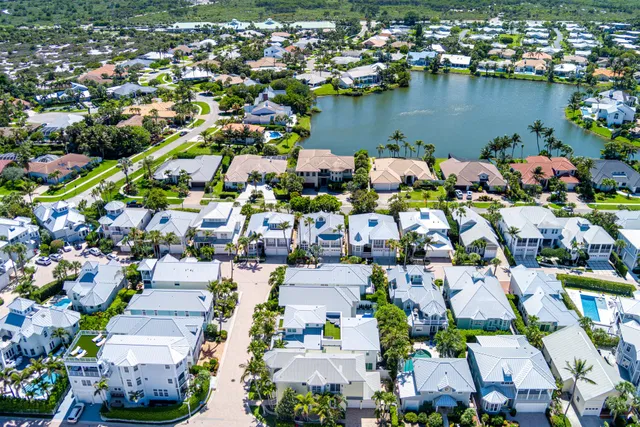 Jupiter Key Residence photo 51