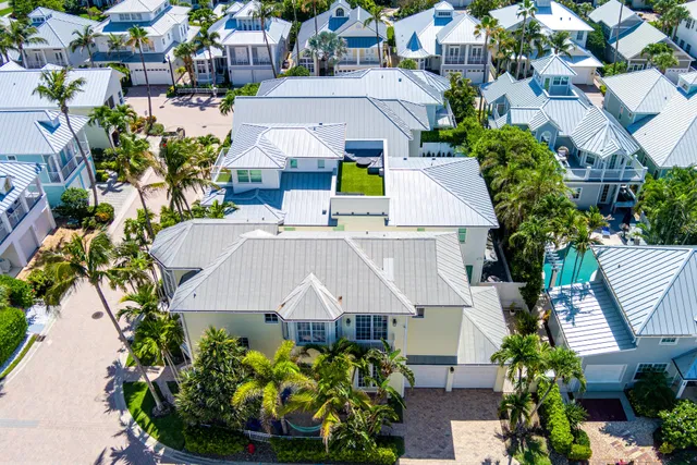 Jupiter Key Residence photo 53