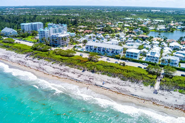 Jupiter Key Residence photo 54