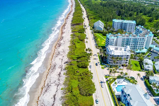 Jupiter Key Residence photo 56