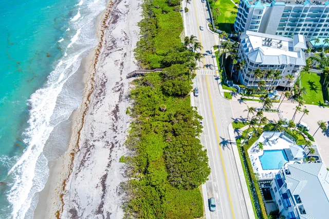 Jupiter Key Residence photo 57