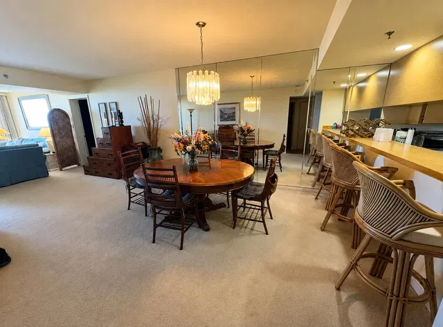  Unit 505 photo 8