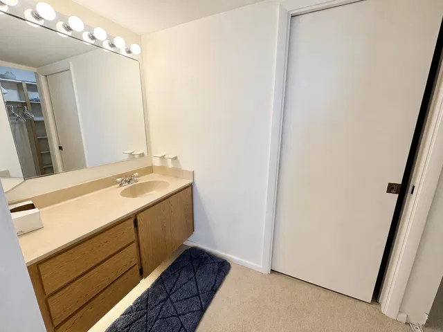  Unit 505 photo 10