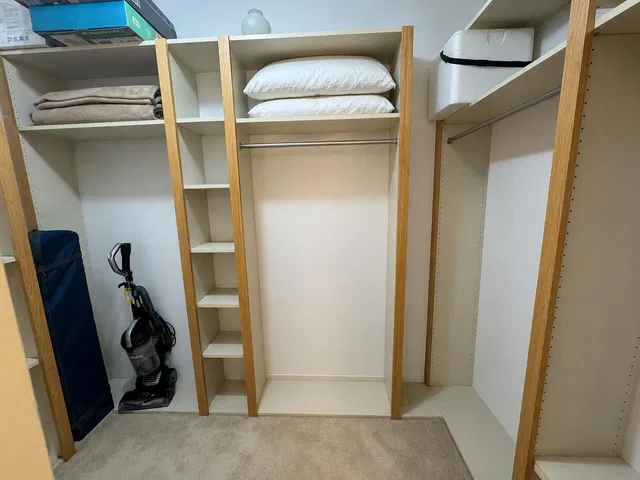  Unit 505 photo 12
