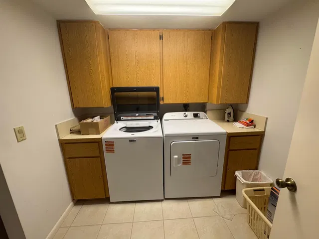  Unit 505 photo 14