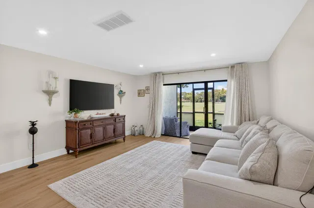 Boca Lago Country Club Homes Unit 23e photo 7