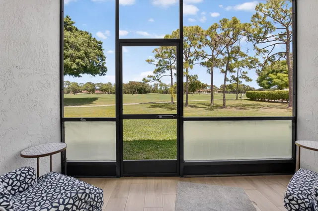 Boca Lago Country Club Homes Unit 23e photo 8