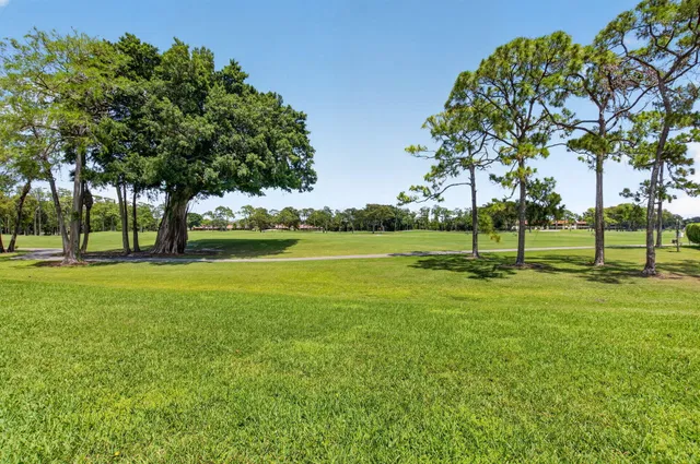 Boca Lago Country Club Homes Unit 23e photo 9