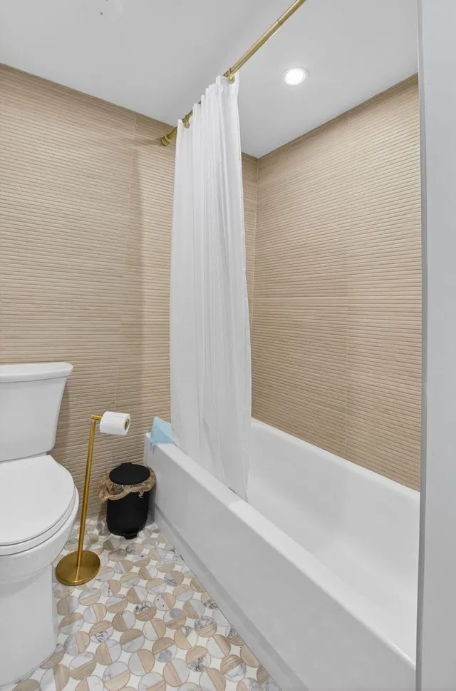 Boca Lago Country Club Homes Unit 23e photo 25