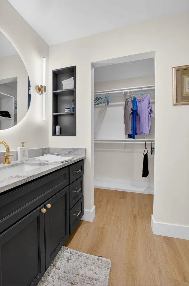 Boca Lago Country Club Homes Unit 23e photo 26