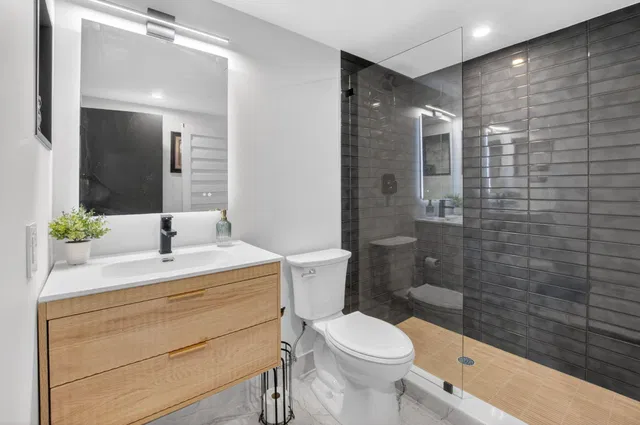 Boca Lago Country Club Homes Unit 23e photo 29