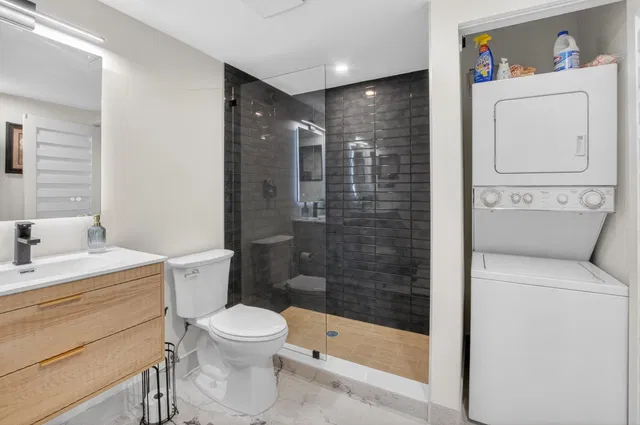 Boca Lago Country Club Homes Unit 23e photo 30
